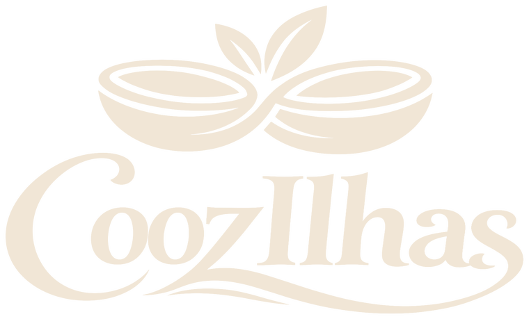 Coozilhas