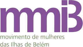 MMIB — Movimento de Mulheres das Ilhas de Belém